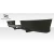 2000-2005 Toyota Celica TD3000 Rear Lip - image 10