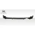 2000-2005 Toyota Celica TD3000 Rear Lip - image 7