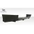 2000-2005 Toyota Celica TD3000 Rear Lip - image 9