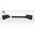 2000-2005 Toyota Celica TD3000 Rear Lip - image 13