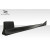 2000-2005 Toyota Celica TD3000 Side Skirts Rocker Panels - 2 Piece - image 6