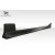 2000-2005 Toyota Celica TD3000 Side Skirts - image 11