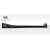 2000-2005 Toyota Celica TD3000 Side Skirts - image 13