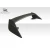 2000-2005 Toyota Celica TD3000 Rear Wing - image 10