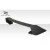 2000-2005 Toyota Celica TD3000 Rear Wing - image 12
