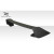 2000-2005 Toyota Celica TD3000 Wing Trunk Lid Spoiler - 1 Piece - image 7