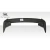 2000-2005 Toyota Celica TD3000 Wing Trunk Lid Spoiler - 1 Piece - image 8