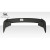 2000-2005 Toyota Celica TD3000 Wing Trunk Lid Spoiler - 1 Piece - image 8