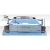 2000-2005 Toyota Celica TD3000 Rear Wing - image 7