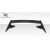 2000-2005 Toyota Celica TD3000 Rear Wing - image 8
