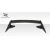 2000-2005 Toyota Celica TD3000 Rear Wing - image 9