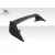 2000-2005 Toyota Celica TD3000 Rear Wing - image 11