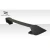 2000-2005 Toyota Celica TD3000 Rear Wing - image 13