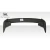 2000-2005 Toyota Celica TD3000 Rear Wing - image 15