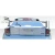 2000-2005 Toyota Celica TD3000 Rear Wing - image 6
