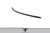 2003-2010 Bentley Continental GT GTC Carbon AF-2 Front Lip Spoiler ( CFP ) 1 Piece ( Must be used with Carbon AF-2 Front Bumper)