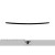 2003-2010 Bentley Continental GT GTC Carbon AF-2 Front Lip Spoiler ( CFP ) - 1 Piece ( Must be used with Carbon AF-2 Front Bumper) (S) - image 11