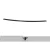 2003-2010 Bentley Continental GT GTC Carbon AF-2 Front Lip Spoiler ( CFP ) - 1 Piece ( Must be used with Carbon AF-2 Front Bumper) (S) - image 17