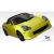 2000-2002 Toyota MRS TD3000 Kit - image 3