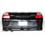 2000-2002 Toyota MRS MR2 Spyder TD3000 Body Kit - 4 Piece - image 3