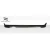 2000-2002 Toyota MRS TD3000 Kit - image 7