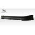 2000-2002 Toyota MRS MR2 Spyder TD3000 Body Kit - 4 Piece - image 5