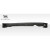 2000-2002 Toyota MRS MR2 Spyder TD3000 Body Kit - 4 Piece - image 7