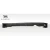 2000-2002 Toyota MRS TD3000 Kit - image 13
