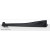 2000-2002 Toyota MRS MR2 Spyder TD3000 Body Kit - 4 Piece - image 11