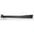 2000-2002 Toyota MRS TD3000 Kit - image 22