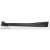 2000-2002 Toyota MRS MR2 Spyder TD3000 Body Kit - 4 Piece - image 12