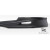 2000-2002 Toyota MRS MR2 Spyder TD3000 Body Kit - 4 Piece - image 17