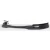 2000-2002 Toyota MRS TD3000 Kit - image 35