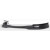 2000-2002 Toyota MRS MR2 Spyder TD3000 Body Kit - 4 Piece - image 25
