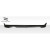 2000-2002 Toyota MRS MR2 Spyder TD3000 Body Kit - 4 Piece - image 32