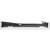 2000-2002 Toyota MRS MR2 Spyder TD3000 Body Kit - 4 Piece - image 43