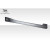 2000-2002 Toyota MRS MR2 Spyder TD3000 Body Kit - 4 Piece - image 45