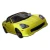 2000-2002 Toyota MRS TD3000 Kit - image 1