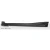 2000-2002 Toyota MRS TD3000 Kit - image 23