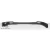 2000-2002 Toyota MRS TD3000 Kit - image 28
