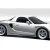 2000-2005 Toyota MRS TD3000 Kit - image 6