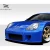 2000-2005 Toyota MRS TD3000 Kit - image 9