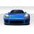 2000-2005 Toyota MRS MR2 Spyder TD3000 Wide Body Kit - 8 Piece - image 1