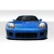 2000-2005 Toyota MRS TD3000 Kit - image 3