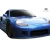 2000-2005 Toyota MRS TD3000 Kit - image 24