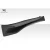 2000-2005 Toyota MRS TD3000 Kit - image 50