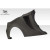 2000-2005 Toyota MRS MR2 Spyder TD3000 Wide Body Kit - 8 Piece - image 35