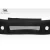 2000-2005 Toyota MRS TD3000 Kit - image 16