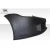 2000-2005 Toyota MRS TD3000 Kit - image 22