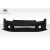 2000-2005 Toyota MRS TD3000 Kit - image 11